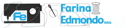 torna all'home page - farinaedmondo.it